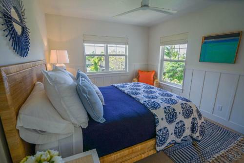 Plantations At Princeville #922