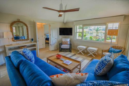 Plantations At Princeville #922