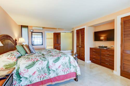 Apartamento Puu Poa 201 Condo