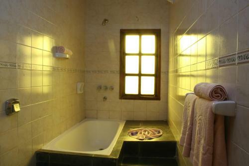 Pirayu Hotel & Resort