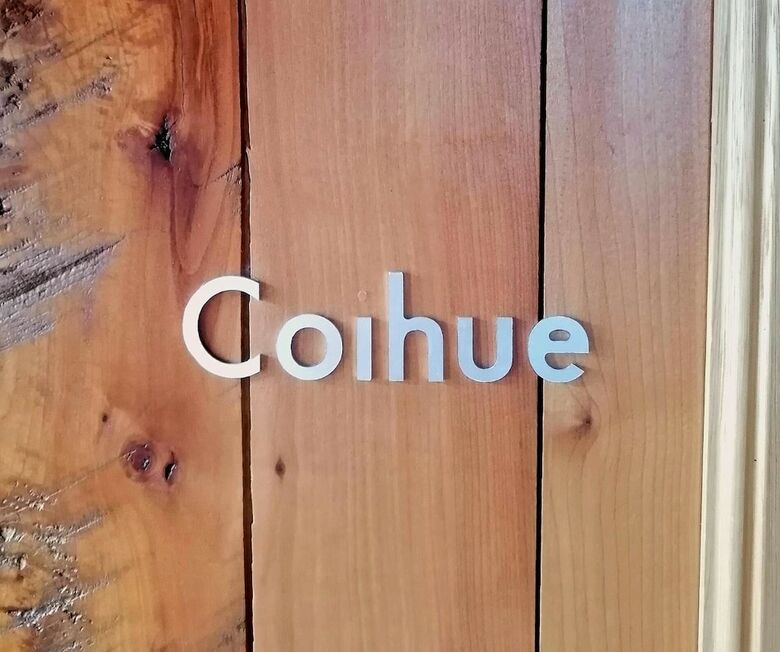 Bed & Breakfast Wesley Hosteria Boutique