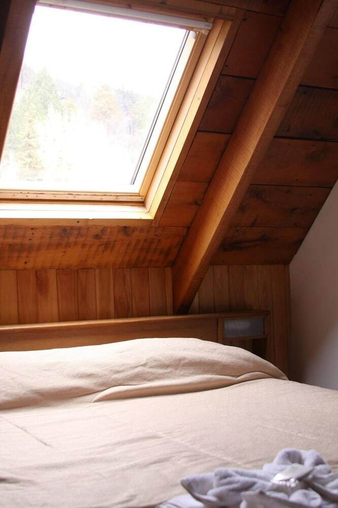 Bed & Breakfast Wesley Hosteria Boutique