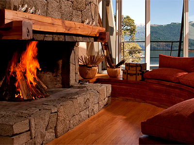 Sol Array�n Hotel Y Spa