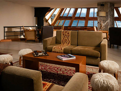Sol Array�n Hotel Y Spa