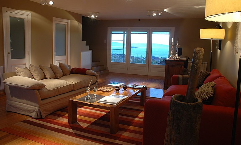 Aparthotel Los Ponchos Apart Boutique