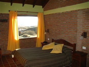 Hotel Posada Newenkelen