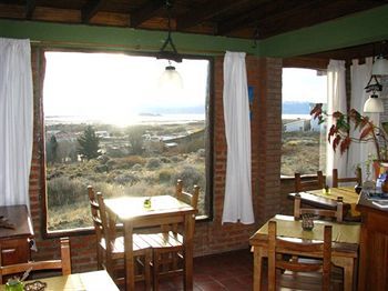 Hotel Posada Newenkelen