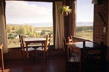 Hotel Posada Newenkelen