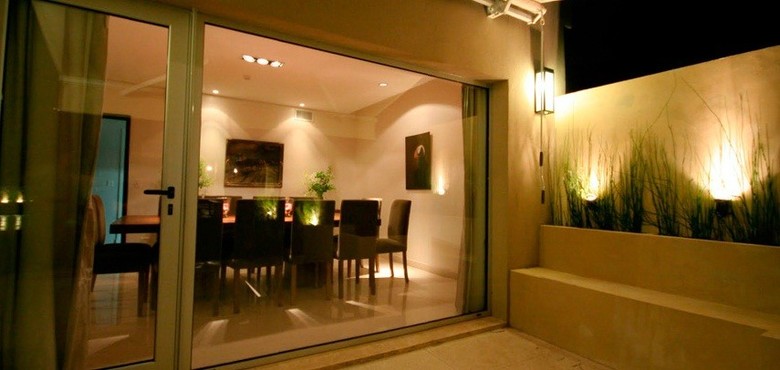 Villa Isidro Hotel Boutique & Spa