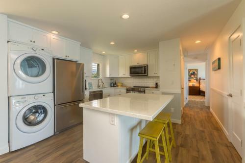Apartamento (ak5302) Luxury Alii Kai - Oceanfront