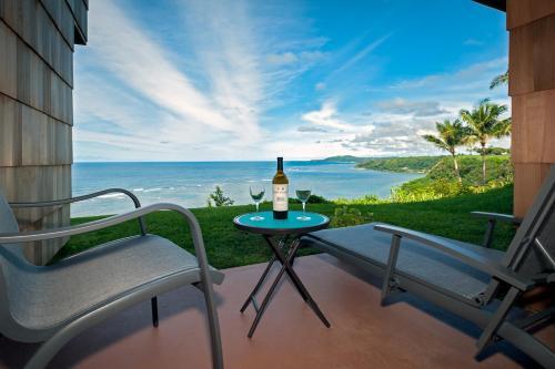 Apartamento Sealodge G3 Condo
