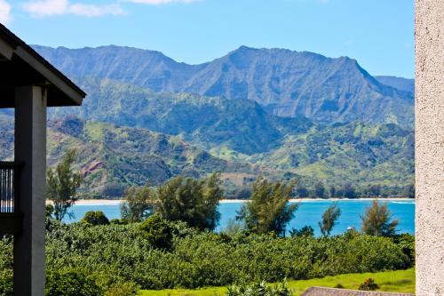 Apartamento Hanalei Bay Resort 5201 Condo