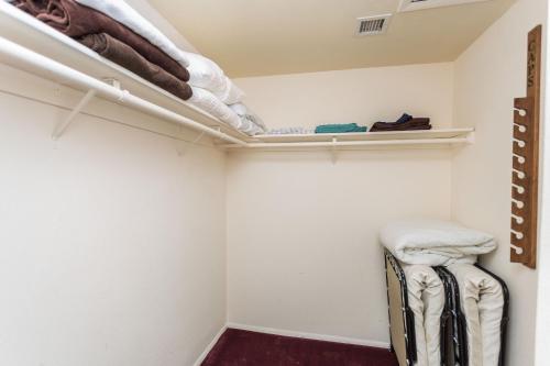 Apartamento Whiskey Row Penthouse