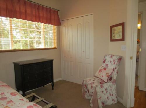 Apartamento Juniper Loft