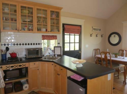 Apartamento Juniper Loft