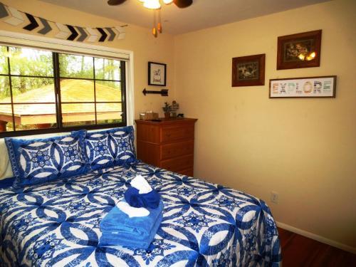 Apartamento Adventure Lodge