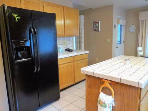 Apartamento Pine Rock Cottage