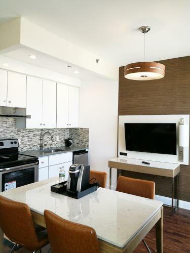 Hotel Wyndham Garden Fresh Meadows Flushing
