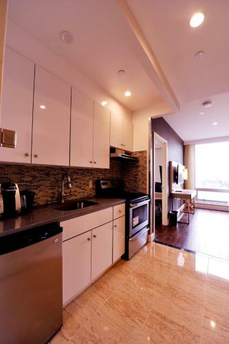 Hotel Wyndham Garden Fresh Meadows Flushing