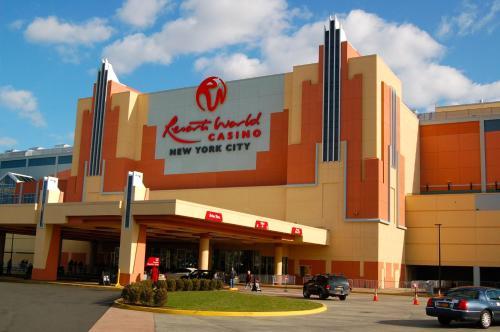 Apartamento Lahyt Suites