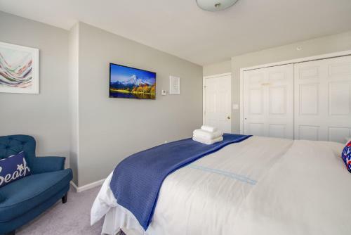 Inn Your Element Bed & Breakfast -jfk