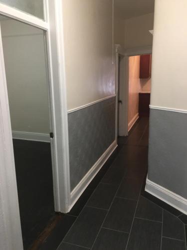2 Br Apartment At 106th St.