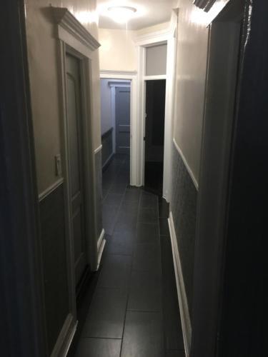 2 Br Apartment At 106th St.