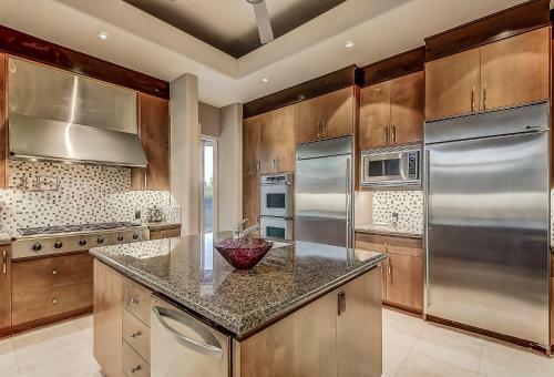 Apartamento Beach Dunes Estate 5br