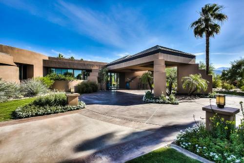 Apartamento Beach Dunes Estate 5br