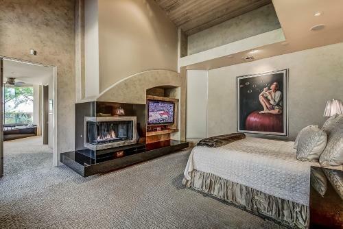 Apartamento Beach Dunes Estate 5br