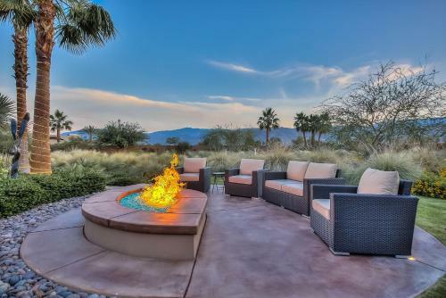 Apartamento Beach Dunes Estate 5br