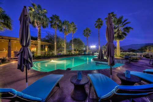 Apartamento Beach Dunes Estate 5br