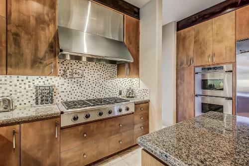 Apartamento Beach Dunes Estate 5br