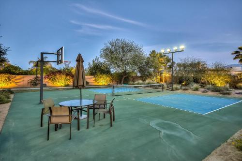 Apartamento Beach Dunes Estate 5br