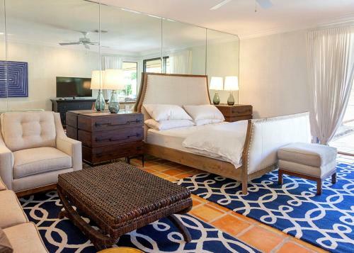 Villa Mirage - 3 Bedroom