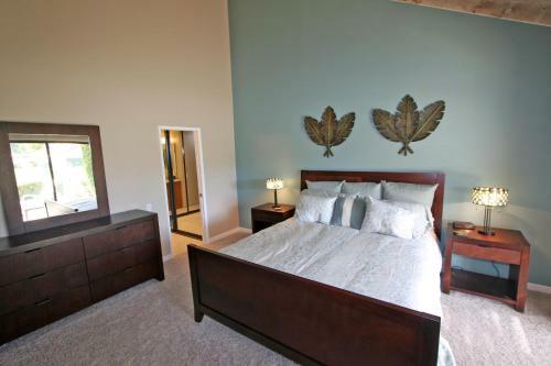 Apartamento Rancho Mirage Condo #018 Condo