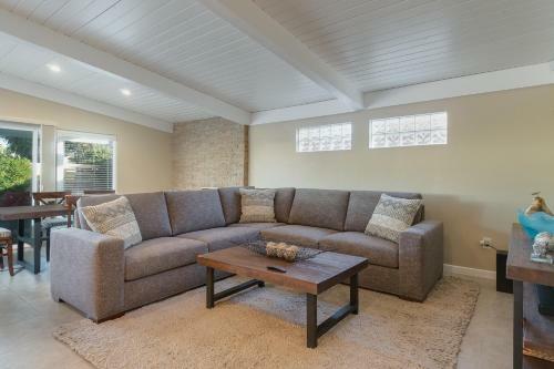 Kensington Home 39540