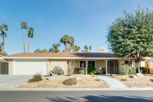 Kensington Home 39540