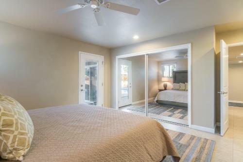 Kensington Home 39540