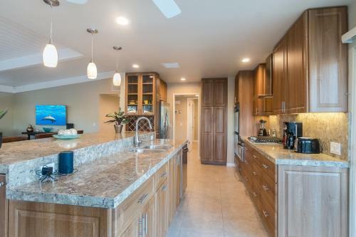 Kensington Home 39540