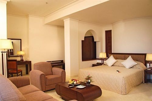 Sunrise Nha Trang Beach Hotel & Spa