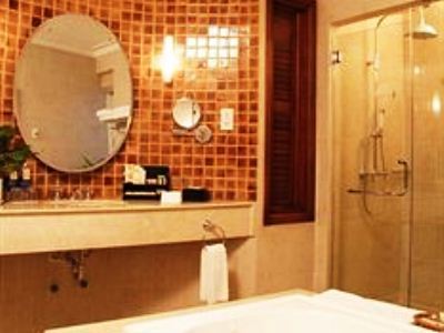 Sunrise Nha Trang Beach Hotel & Spa