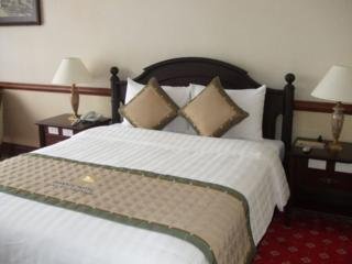Sammy Hotel