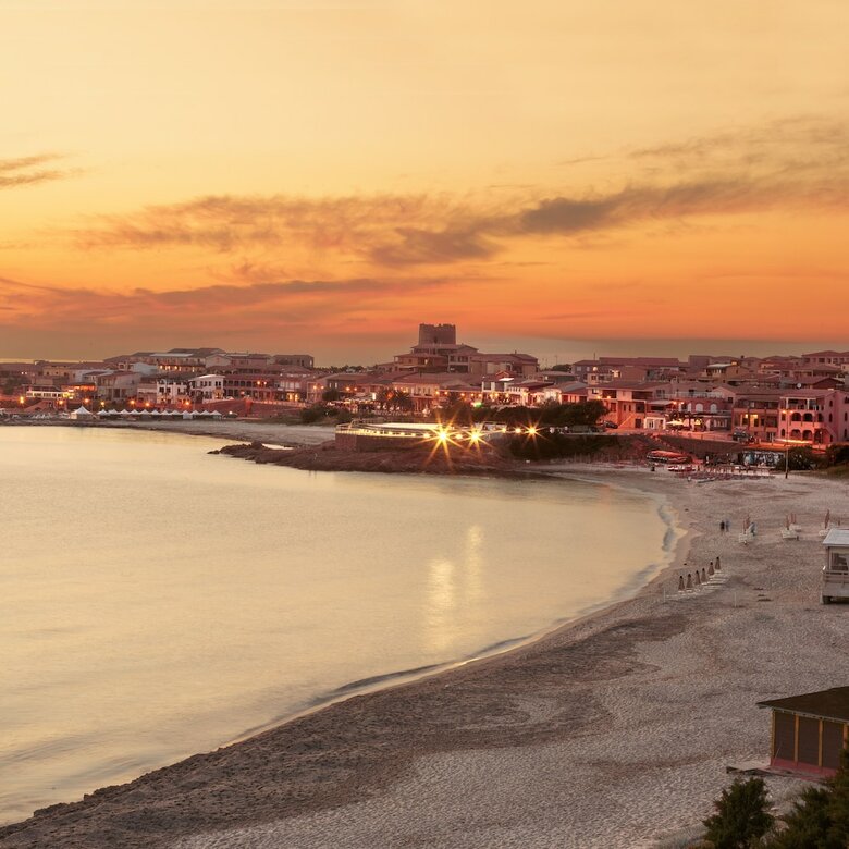 Hotel Relax Torreruja Thalasso & Spa