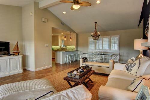 Boaters Paradise 10rp Home
