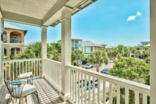 Point Of View By Realjoy Vacations