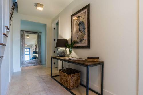Rosemary Beach 2 Spanish Town Court Home