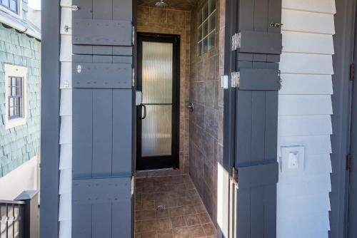 Rosemary Beach 33 Atticus Road Home