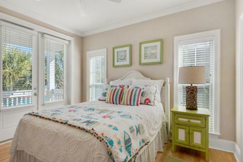 202 Seacrest Beach Blvd W Home