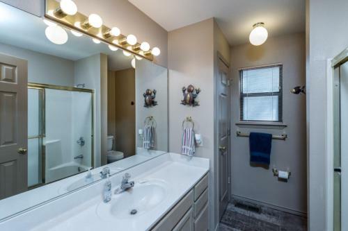 Chelsea House - Three Bedroom
